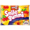Bonbón Nimm2 Smile gummi 100 g