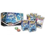 Pokémon TCG Silver Tempest Build & Battle Stadium – Hledejceny.cz