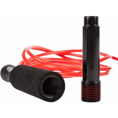 Venum Competitor se závažím – Zboží Dáma