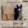 Audiokniha Warhorses of Letters - Episode 3 - Hudson Robert, Fry Stephen