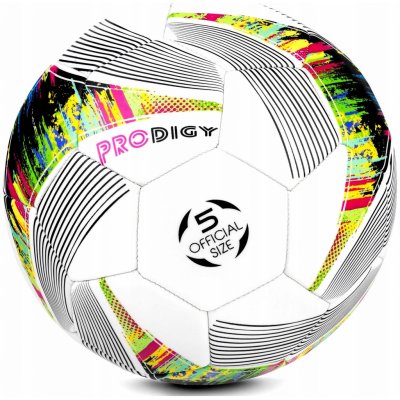 Spokey PRODIGY – Zboží Dáma