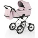 BabyStyle Prestige3 Classic 6v1 Ballerina 2022