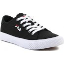 Fila dámské trampky Pointer Classic Wmn FFW0067-80010 černá