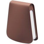 Panalux PN42100041 – Hledejceny.cz