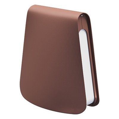 Panalux PN42100041 – Hledejceny.cz