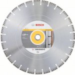 Bosch Dia kotouč Standard for Universal 400 x 25,40 x 3,2 mm, 1ks 2608615073 – Hledejceny.cz