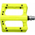 HTI-PA12A pedály – Zboží Dáma HTI-PA12A pedály – Zboží Dáma