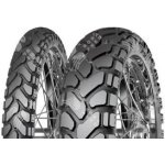 Mitas Enduro Trail + 150/70 R17 69H – Hledejceny.cz