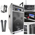 Vonyx ST 100 MK2 – Hledejceny.cz