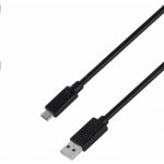 Konix Mythics Gamer Pack Nintendo Switch – Zboží Živě