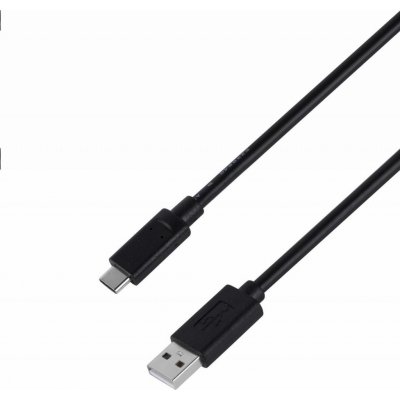 Konix Mythics Gamer Pack Nintendo Switch – Zboží Živě