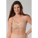 Triumph podprsenka Shape Smart P 00EP neutral beige – Hledejceny.cz