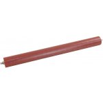 Náhradní gumový válec KYOCERA M4125 /Lower Sleeved Roller/ CT – Hledejceny.cz