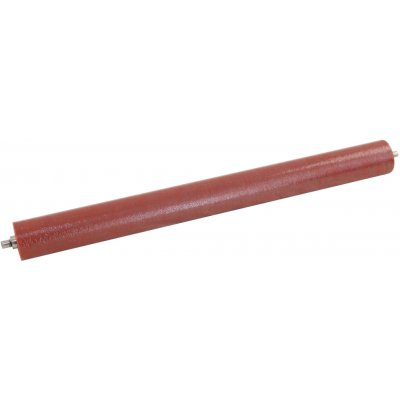 Náhradní gumový válec KYOCERA M4125 /Lower Sleeved Roller/ CT – Hledejceny.cz