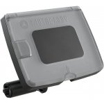 MotoCaddy držák na skórkartu – Zboží Dáma