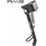 RMS Boční stojan 121630550 – Sleviste.cz