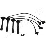 IC-241 JAPANPARTS Sada kabelů pro zapalování – Zboží Mobilmania