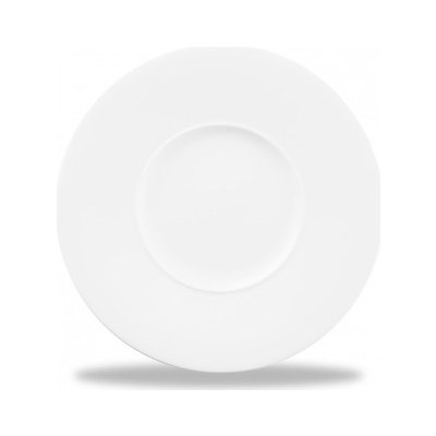 Churchill 1795 CHURCHILL Ambience 28 cm Talíř mělký s širokým okrajem – Zboží Dáma