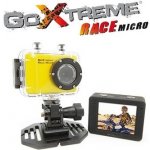 GoXtreme Race – Zboží Živě