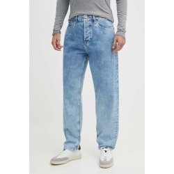 Pepe Jeans pánské džíny PM207645 modrá