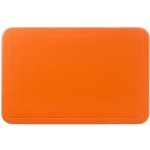 Kela Prostíráníuni PVC 43,5x28,5cm – Zbozi.Blesk.cz