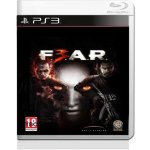 F.E.A.R. 3 – Zboží Živě