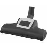 Profi Europe OH-109 – Sleviste.cz