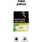 Theo APP:LE 40 g – Zboží Mobilmania