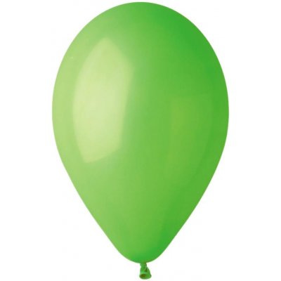 Paper Design Nafukovací balónky 10 – Zboží Mobilmania