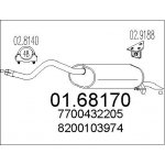 MTS MT 01.68170 – Hledejceny.cz