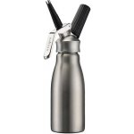 Kayser Láhev na šlehačku Whipcreamer Inox 0,5 l – Sleviste.cz