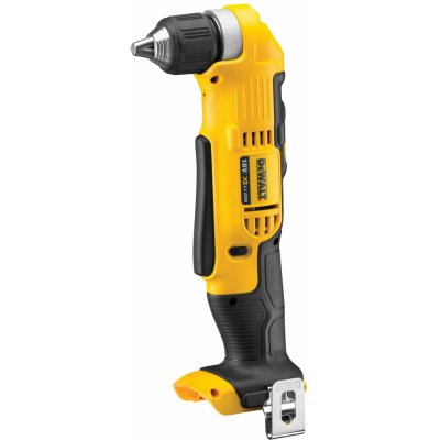 DeWalt DCD740NT-XJ – Zboží Mobilmania