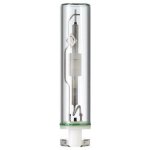 Philips CDM-Tm Mini 35W 930 PGJ5 T35 – Zboží Živě