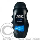 Umbro sprchový gel Ice 300 ml