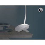 Rabalux 6448 – Zboží Dáma