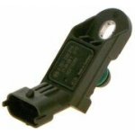 BOSCH Senzor tlaku sacího potrubí 0 261 230 216 – Hledejceny.cz