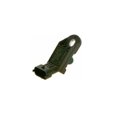 BOSCH Senzor tlaku sacího potrubí 0 261 230 216 – Hledejceny.cz