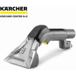 Kärcher 4.130-063.0 – Zboží Mobilmania