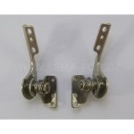 panty MSI Megabook S262 MS-1057B Medion MD96360 SAM2010 – Zboží Živě