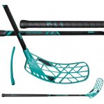 OXDOG Ultralight HES 27 TQ Oval FSL MBC2 – Zboží Mobilmania