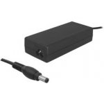 Akyga AK-ND-49 12V/3A 36W 4.8x1.7mm konektor - neoriginální – Zbozi.Blesk.cz