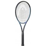 Head Gravity MP 2025 – Zboží Dáma