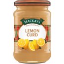 Mackay's citronový Krém 340 g