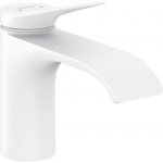Hansgrohe 75012700 – Hledejceny.cz