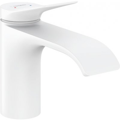 Hansgrohe 75012700 – Hledejceny.cz