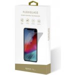 EPICO FLEXIGLASS IM iPhone 12 mini 5,4'' - s aplikátorem 49912151000003 – Hledejceny.cz