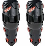 Chránič kolen a holení Polisport Prime – Sleviste.cz