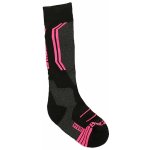 Blizzard Viva Allround Black/Anthracite/Magenta – Sleviste.cz