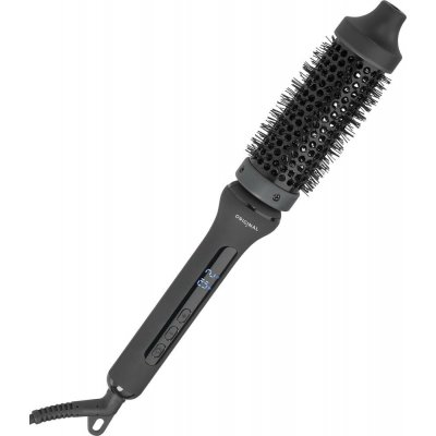 Original Best Buy Styleox II – Hledejceny.cz