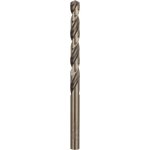 Bosch 2608585858 – Hledejceny.cz